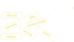cryptoImgMobile