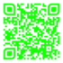 qrCodeImg