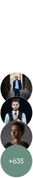 usersImg